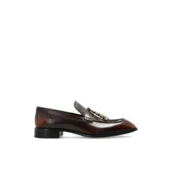 Edge Loafers