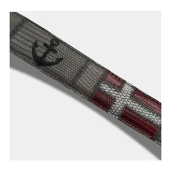 Edición Limitada Cinturón Svendborg
