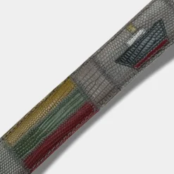 Edición Limitada Cinturón Svendborg