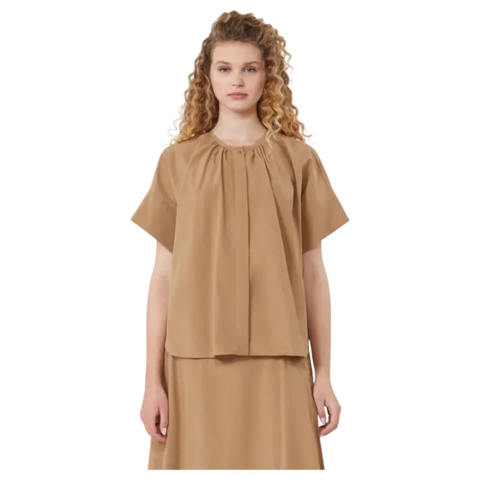 Educata Shirt