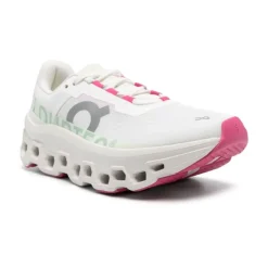 Efecto Metálico Tacones de Aguja con Estrás
