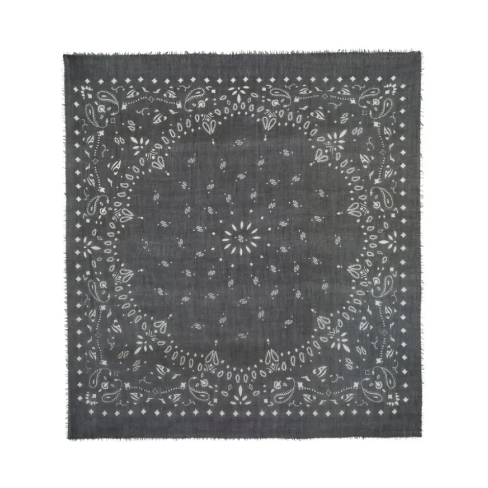 EFFY - Taille Unique: TU,Colors: NOIR