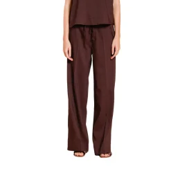 Elax Chino Jogger Pants