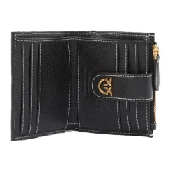 Elegante Monedero para Tarjetas