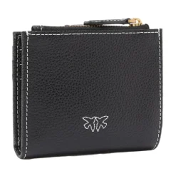 Elegante Monedero para Tarjetas