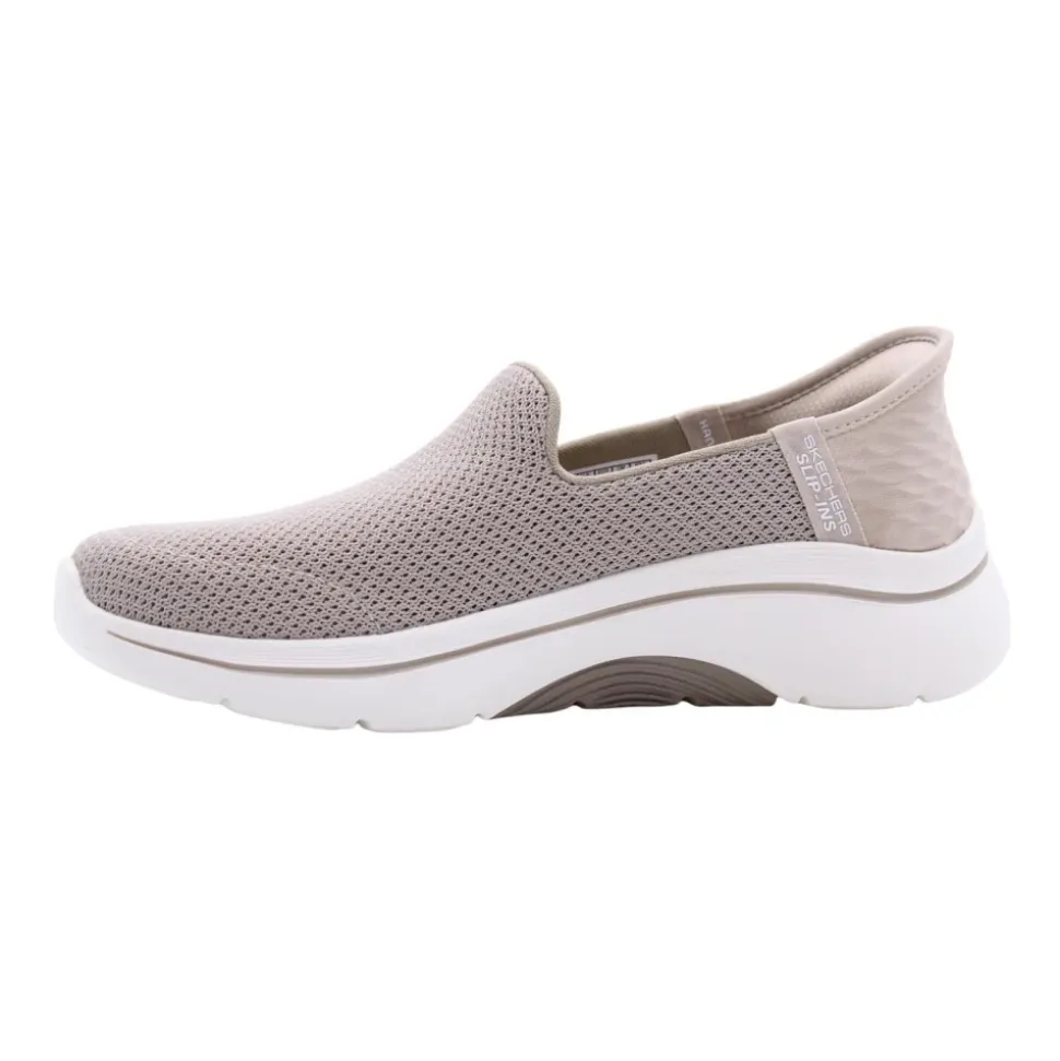 Elegantes Mocasines para Mujeres