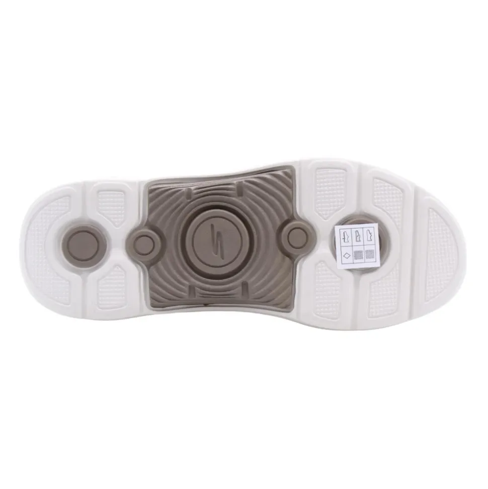 Elegantes Mocasines para Mujeres