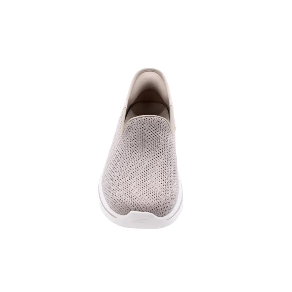 Elegantes Mocasines para Mujeres