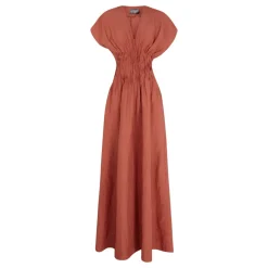 Elena Dress