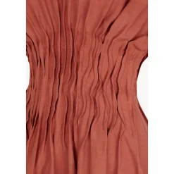 Elena Dress