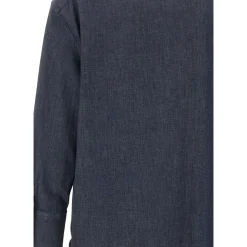 Elena Mirò Shirts AZUL