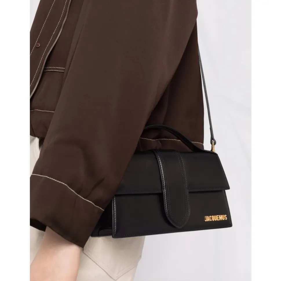 El Gran Bambino Bolso