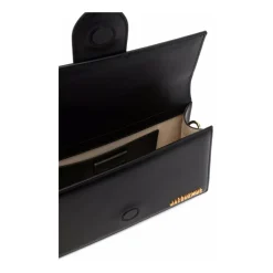 El Gran Bambino Bolso