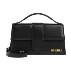 El Gran Bolso Bambino
