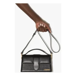 El Gran Bolso Bambino