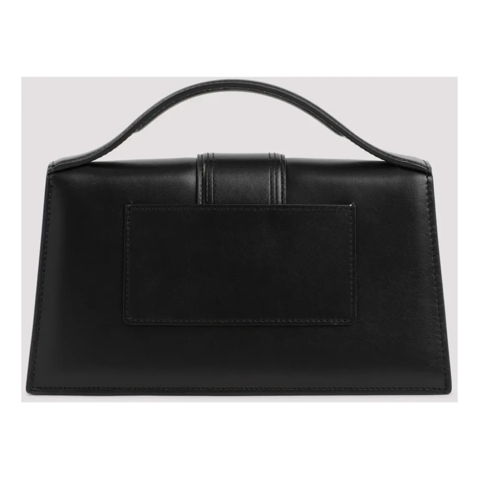 El Gran Bolso Bambino
