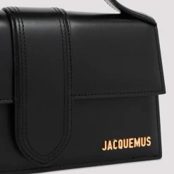 El Gran Bolso Bambino