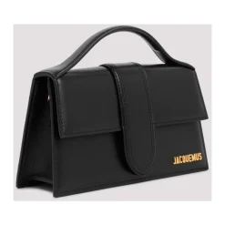El Gran Bolso Bambino