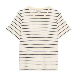 Eliott T-shirt