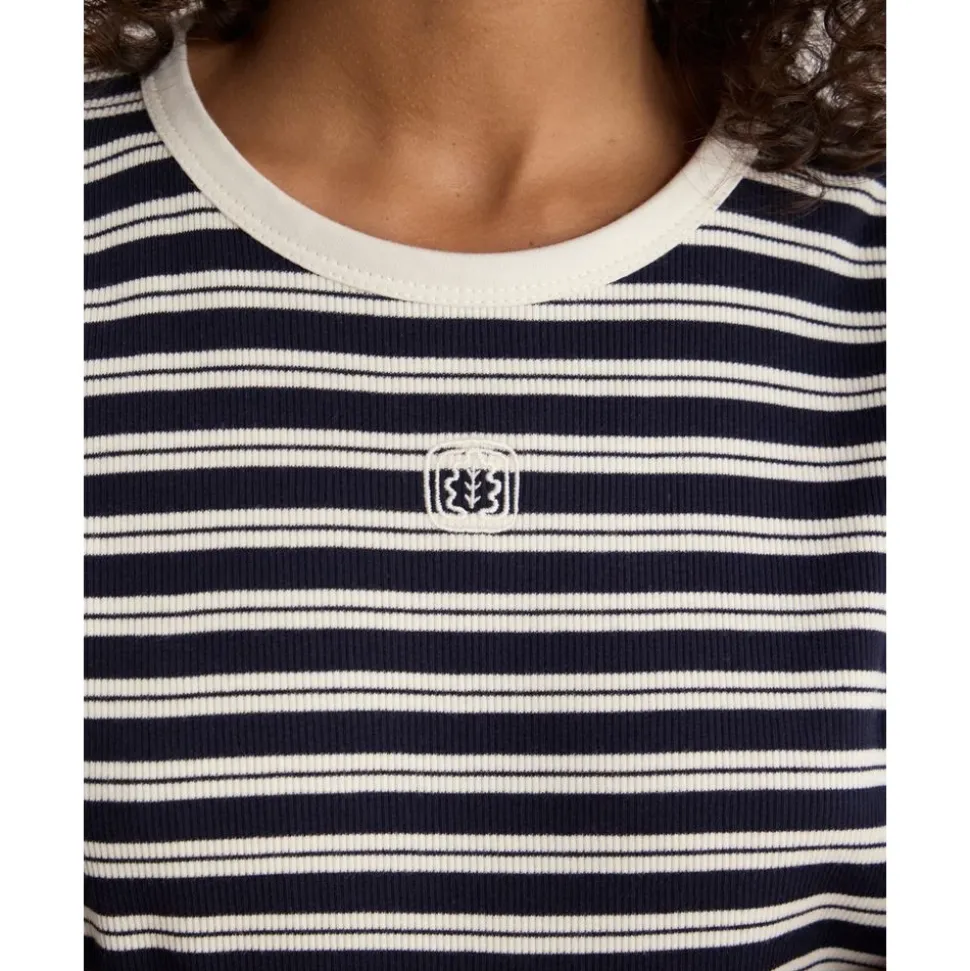 Eliott T-shirt