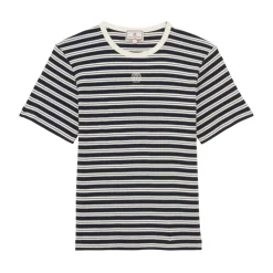 Eliott T-shirt