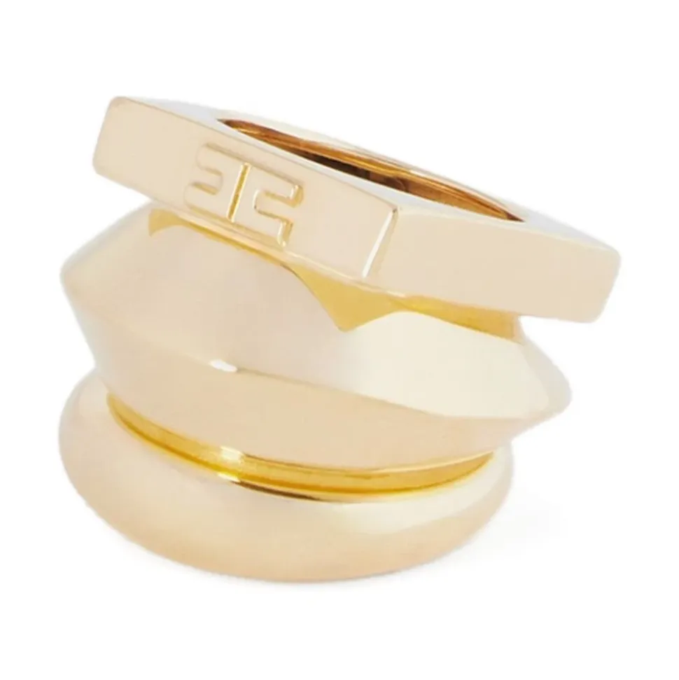 Elisabetta Franchi Bijoux