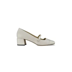 Elisa 45 Pump