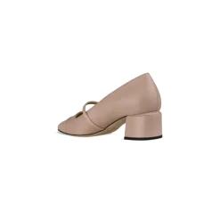 Elisa 45 Pumps