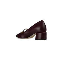 Elisa 45 Pumps