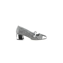 Elisa 45 Pumps