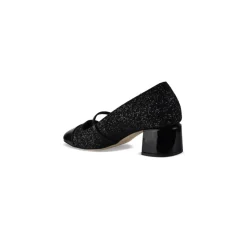 Elisa 45 Pumps