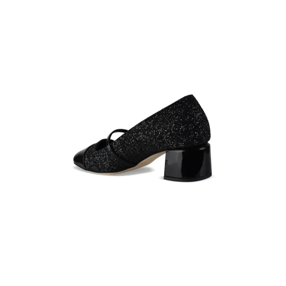 Elisa 45 Pumps