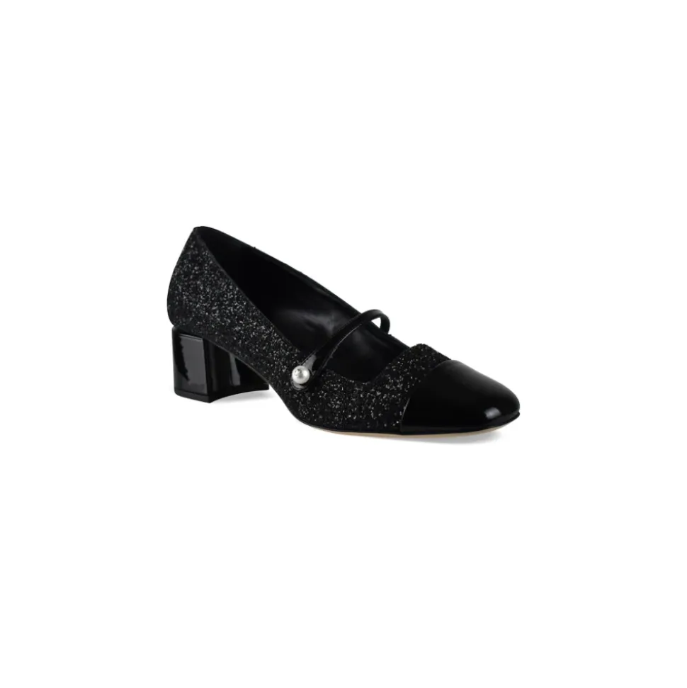 Elisa 45 Pumps