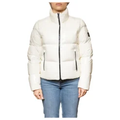 Ellis Jacket