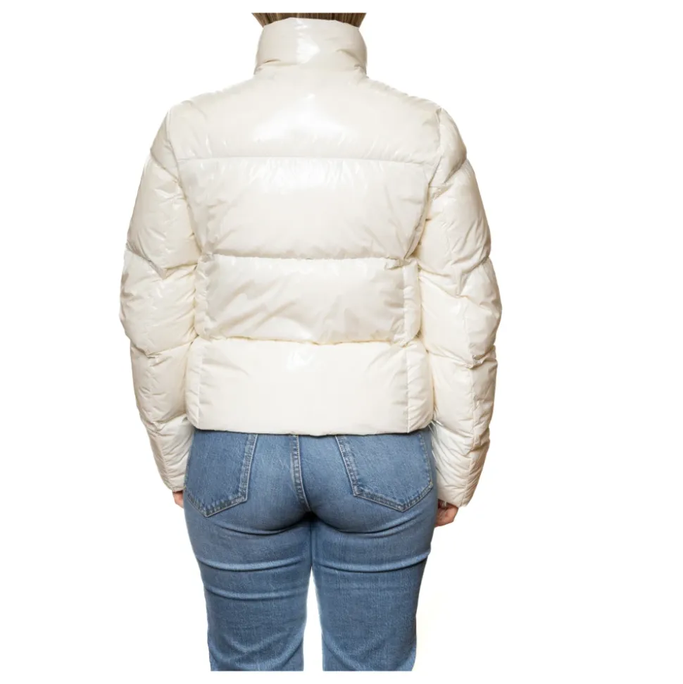 Ellis Jacket