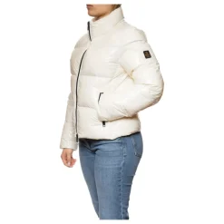 Ellis Jacket