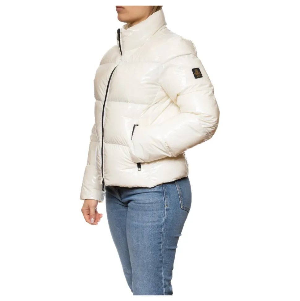 Ellis Jacket
