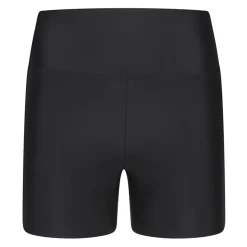 Eloisa Swim Short