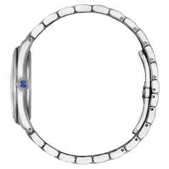 EM1140-80D - L