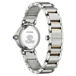 EM1136-87D - Maybell Mini