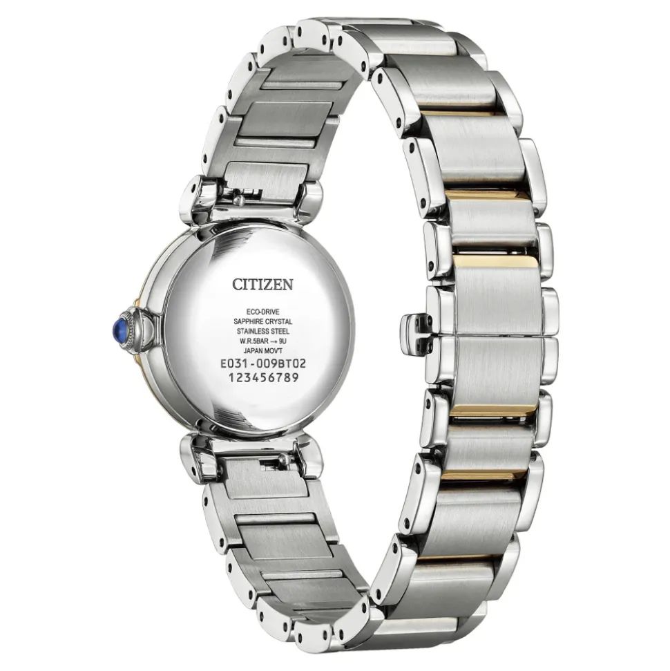 EM1136-87D - Maybell Mini