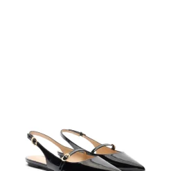 EMILIA MARY JANE SLINGBACK