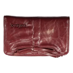 Emma 2.0 Card Wallet