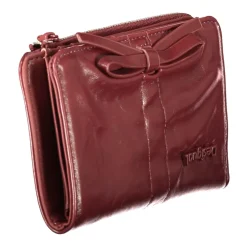 Emma 2.0 Card Wallet