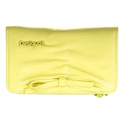 Emma 2.0 Card Wallet