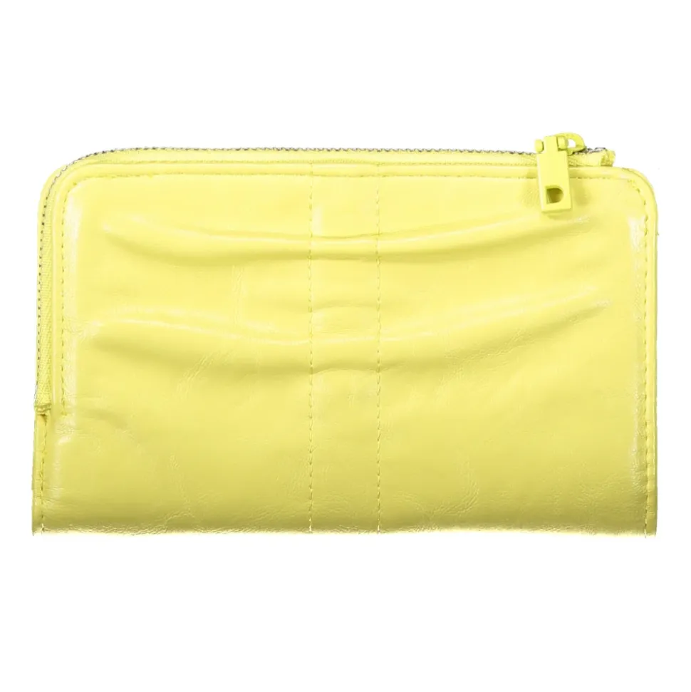 Emma 2.0 Card Wallet