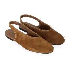 Emmett Slingback