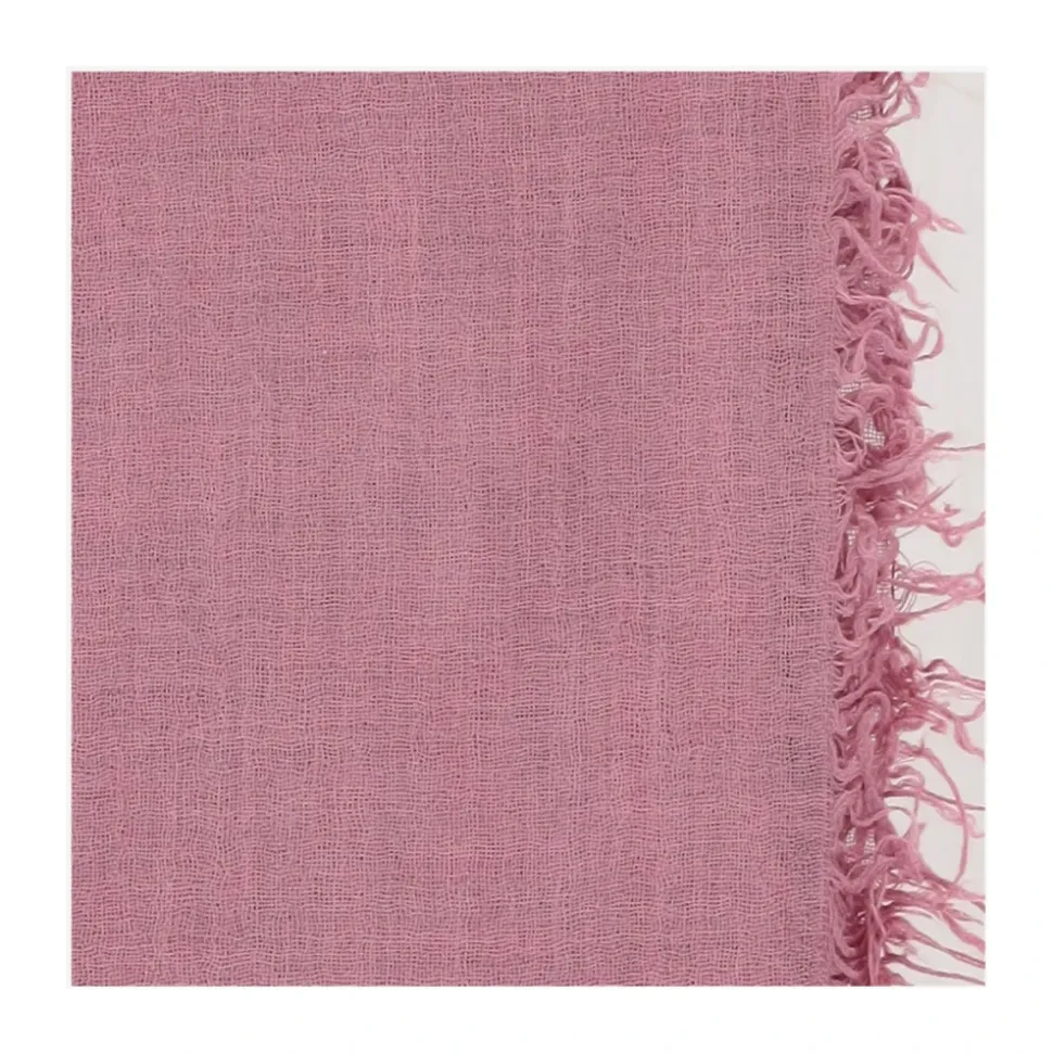 ENRICA Scarf