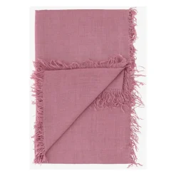 ENRICA Scarf