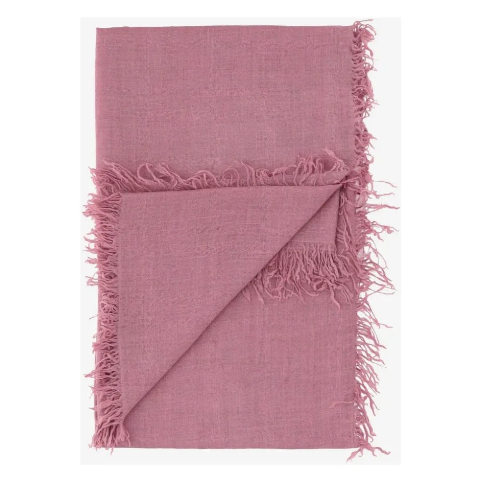 ENRICA Scarf